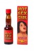 Krople podniecające afrodyzjak dla niej Hot Sex Girl 20 ml
